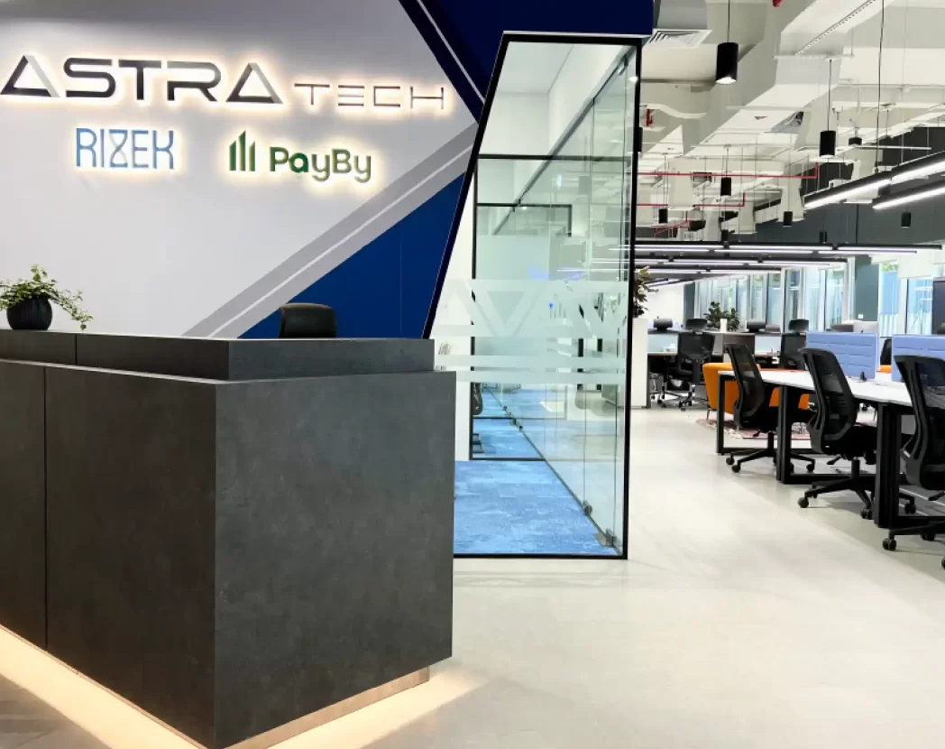 06_0062-34-64-1 (1) (16) (58)