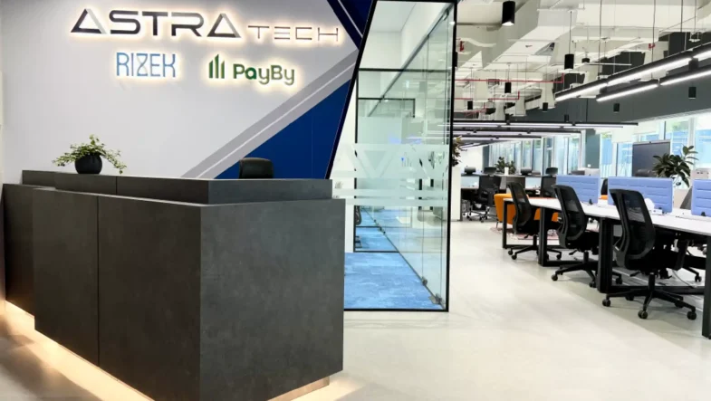 06_0062-34-64-1 (1) (16) (58)