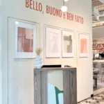 Renovators Interior Decoration LLC