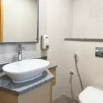 Renovators Interior Decoration LLC