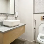 Renovators Interior Decoration LLC