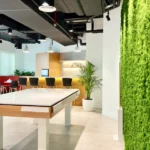 Renovators Interior Decoration LLC