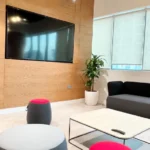 Renovators Interior Decoration LLC