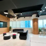 Renovators Interior Decoration LLC