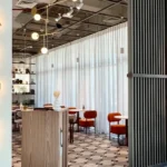 Renovators Interior Decoration LLC