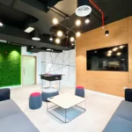 Renovators Interior Decoration LLC