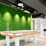 Renovators Interior Decoration LLC