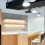 Renovators Interior Decoration LLC