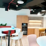 Renovators Interior Decoration LLC