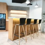 Renovators Interior Decoration LLC