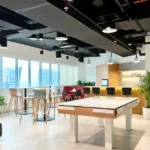 Renovators Interior Decoration LLC