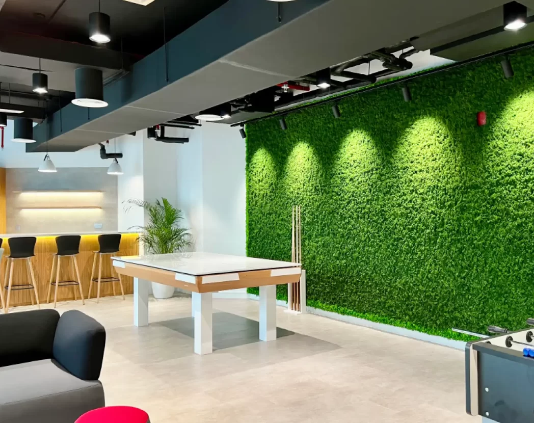 06_0062-34-64-1 (1) (16) (86)