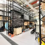 Renovators Interior Decoration LLC