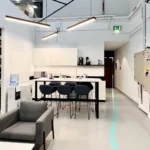 Renovators Interior Decoration LLC