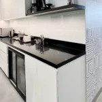 Renovators Interior Decoration LLC