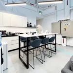 Renovators Interior Decoration LLC