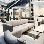 Renovators Interior Decoration LLC