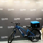 Renovators Interior Decoration LLC