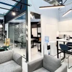 Renovators Interior Decoration LLC