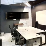 Renovators Interior Decoration LLC