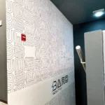 Renovators Interior Decoration LLC