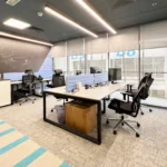 Renovators Interior Decoration LLC