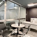 Renovators Interior Decoration LLC