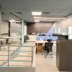 Renovators Interior Decoration LLC