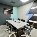 Renovators Interior Decoration LLC