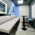 Renovators Interior Decoration LLC