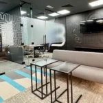 Renovators Interior Decoration LLC