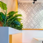 Renovators Interior Decoration LLC