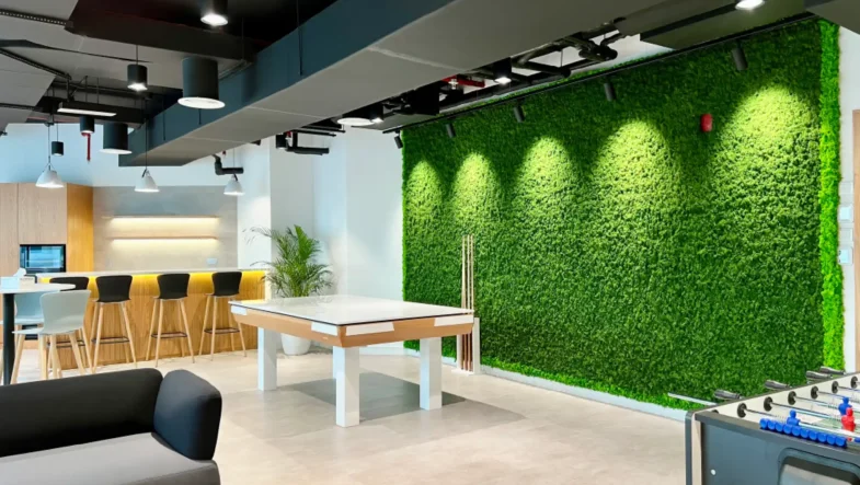 06_0062-34-64-1 (1) (16) (86)