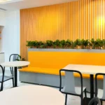 Renovators Interior Decoration LLC