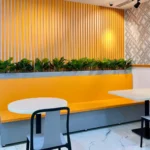 Renovators Interior Decoration LLC