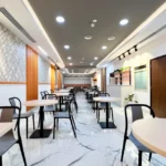 Renovators Interior Decoration LLC