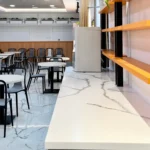 Renovators Interior Decoration LLC