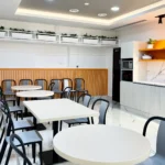 Renovators Interior Decoration LLC