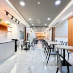 Renovators Interior Decoration LLC