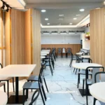 Renovators Interior Decoration LLC