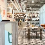 Renovators Interior Decoration LLC