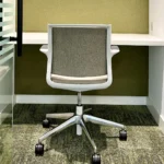 Renovators Interior Decoration LLC