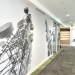 Renovators Interior Decoration LLC