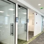 Renovators Interior Decoration LLC