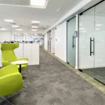 Renovators Interior Decoration LLC