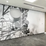 Renovators Interior Decoration LLC