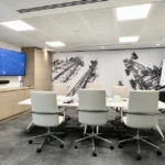 Renovators Interior Decoration LLC