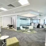 Renovators Interior Decoration LLC