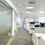 Renovators Interior Decoration LLC