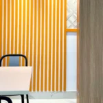 Renovators Interior Decoration LLC